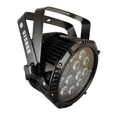 VIS0496.1 IP65 Multipar 12x6in1 LED 10watt 600x600 .jpg